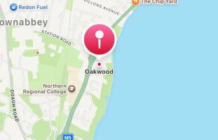 The Oak Nook - Foto 26