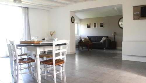 Gîte AnjouLoire - Photo 5