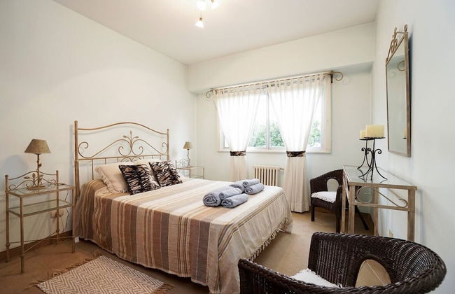 Beautiful Apartment in Plaza Mitre, Mar del Plata - Foto 2