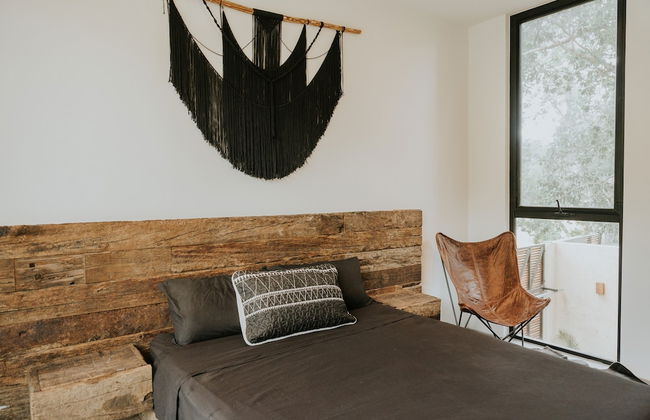 Villa de Lujo - Casa Estrella de Mar - Photo 12