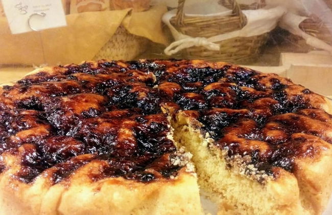 Il Castello - Foto 47