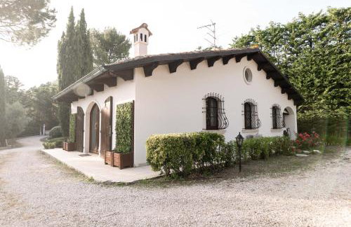 Living la Dolce Vita with pool - Photo 20