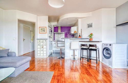 Chaleureux du Châtillon - Foto 1