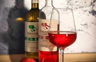 Athena's Studios - Foto 48