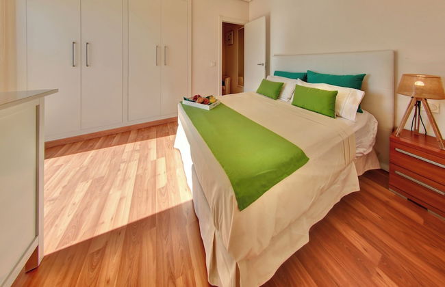 Alea Rentals - Turquesa - Photo 6