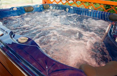 Villa Jolie Corfu Roda - Foto 4