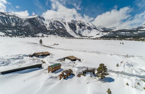 Sierra Meadows Ranch - Foto 55