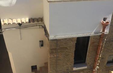 Vintage House in centro storico Basilicata Puglia - Foto 33