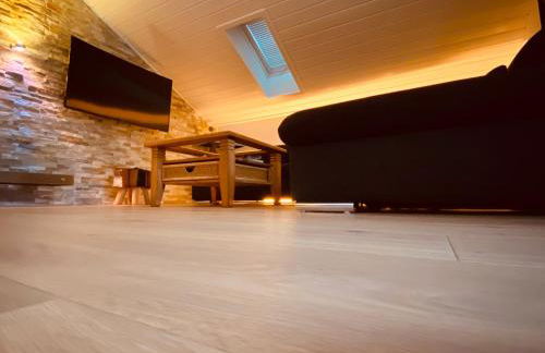 Bergelemente - Foto 21