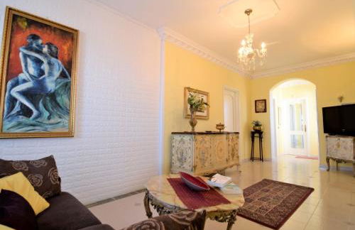 Apartment White Pool by Interhome - Photo 10