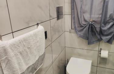 Casa Donna Caterina e Don Paolo - Foto 36