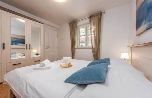 DALMOR holiday house - Foto 37