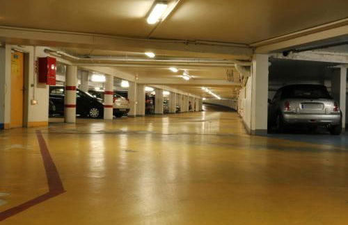 Appartement Le Saint-Etienne avec Terrasse - Foto 8