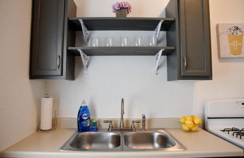 Cozy & Family Friendly Pittsburgh Home Sleeps 6 - Foto 8