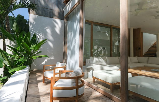 Makali Temple Village - Photo 19