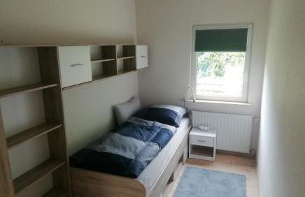 Gästehaus an der Surheide - Foto 11