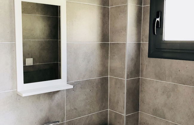 La Casa Al Mare Apart Hotel - Photo 24