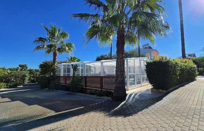 Flôr da Laranja, Albufeira - Foto 77