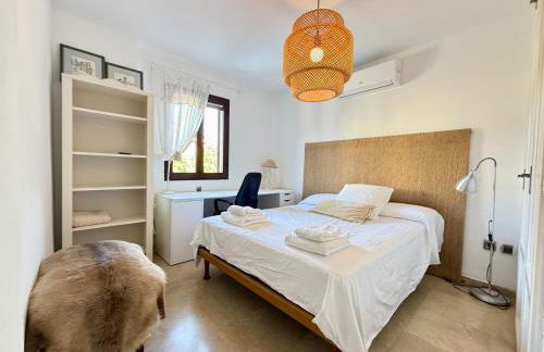 Atuaire Home Sevilla - Foto 16