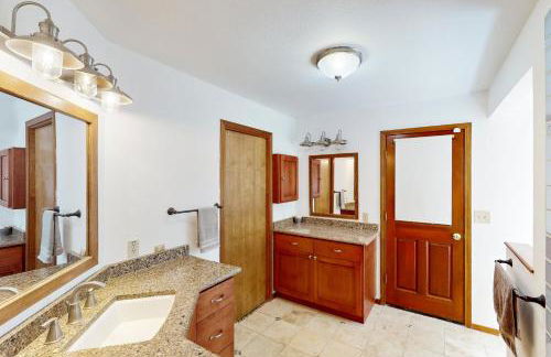 Sunny Grove Retreat - Foto 17