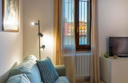 HouSmart Montanara 606-2 - Foto 4