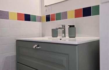 The Pendulum - Foto 19