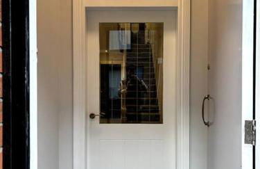 The Colonel - Foto 13