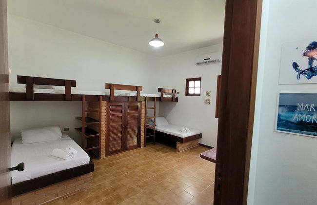 Villa Itaberaba Master - Boiçucanga - Foto 21