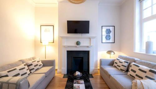 The Maddox - Serviced Apartments - Foto 4