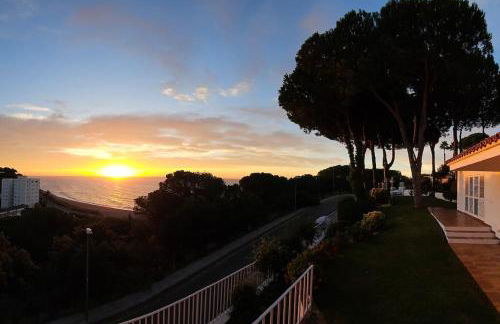 Casa perfecta con vistas al Mar - Foto 10