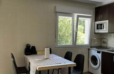 Apartamentos Toffe - Photo 63