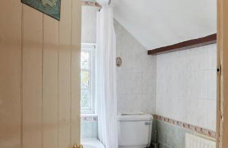 Finest Retreats - The Farmhouse - Photo 32