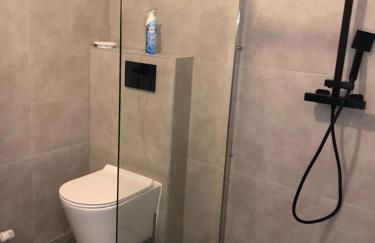 Haus Kreienmoor - Foto 14