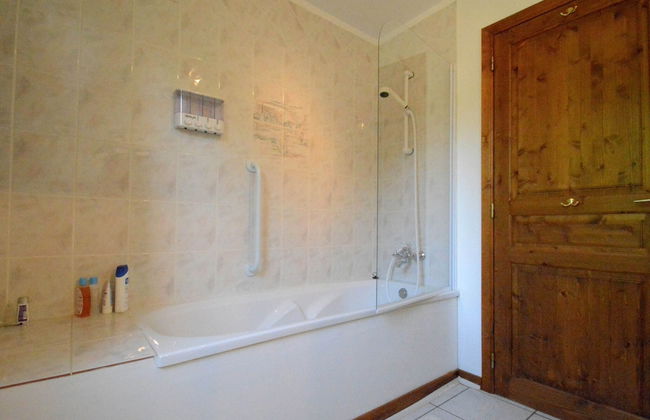 Spacious House With Beautiful Terrace - Foto 10