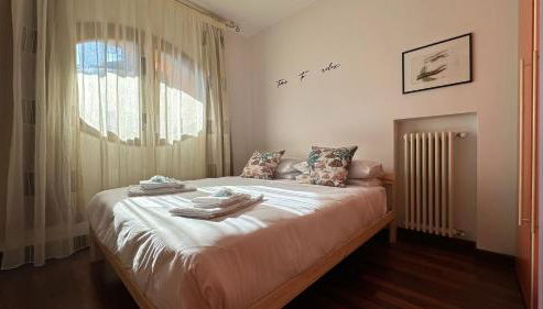 Blueberry Villa - Historic Center - Foto 3, towels