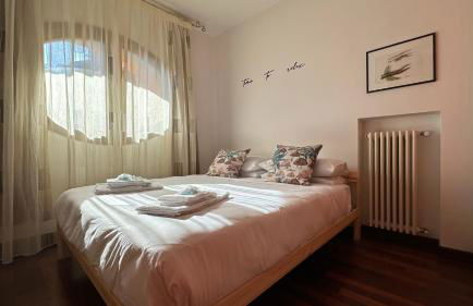 Blueberry Villa - Historic Center - Foto 3