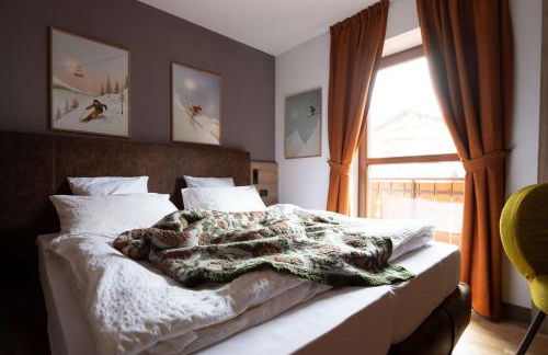 Chalet Vedig - Foto 13