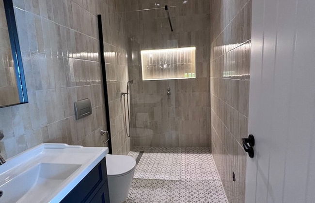 The Stables at Minstrel Court - Foto 29