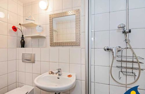 Ferienwohnung 07 Sellin - Foto 18