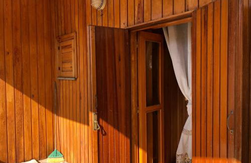 Villa Malgary - Foto 22