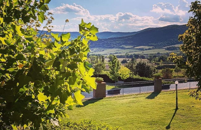 La Fonte di Montebuono - Foto 35