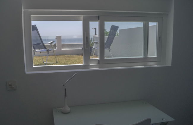 Brisas del Mar - Foto 35