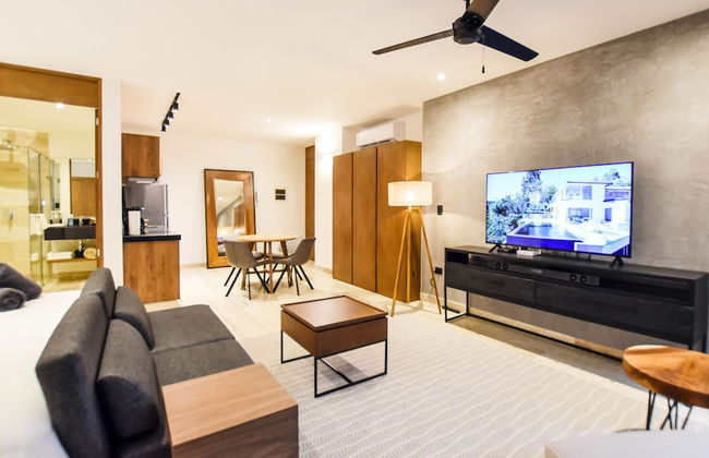 Volta by Casago - Foto 19