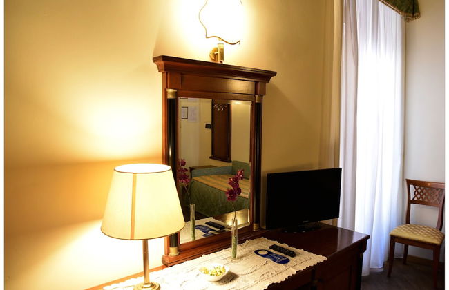 Domus Julia - Foto 5