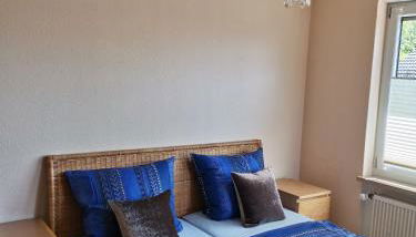 Gästehaus Hilda - Foto 5