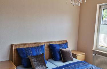 Gästehaus Hilda - Photo 5