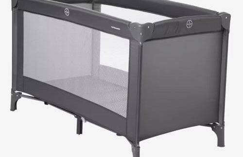 LE PAISIBLE - Parking gratuit - Entrée ville - Foto 17