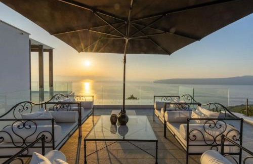 Sentio Villa Croatia - Foto 28