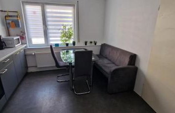 Büdingen Hanau Frankfurt Monteurwohnung - Foto 20