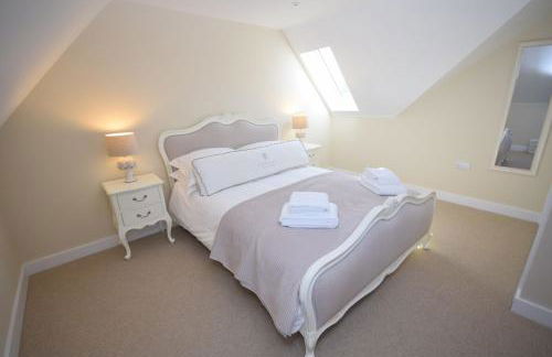 The Dairy , Emsworth - Photo 17